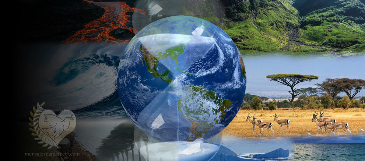 El_desequilibrio_de_la_naturaleza