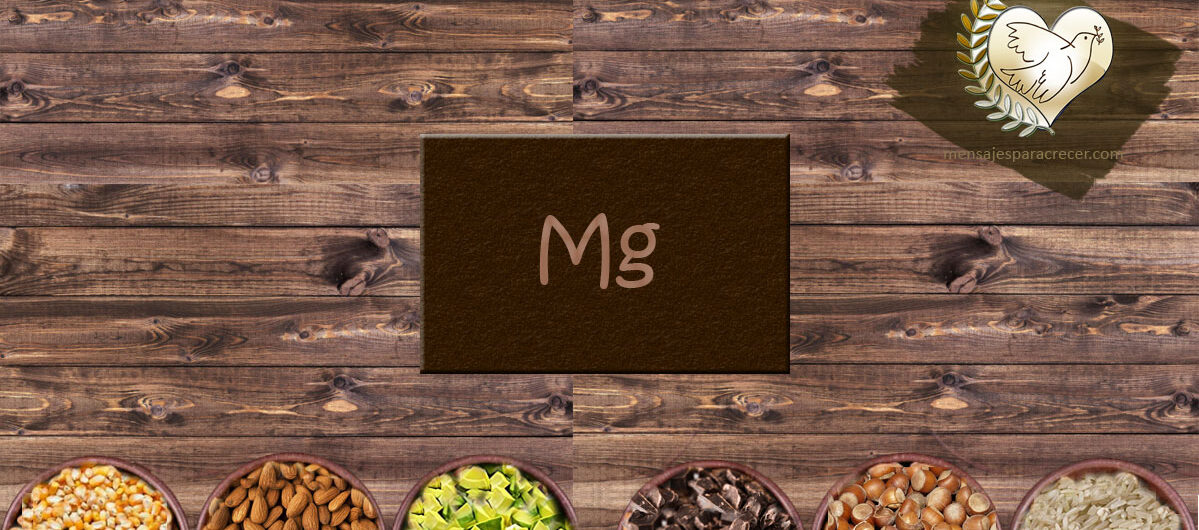 Magnesio_clave_de_buena_salud