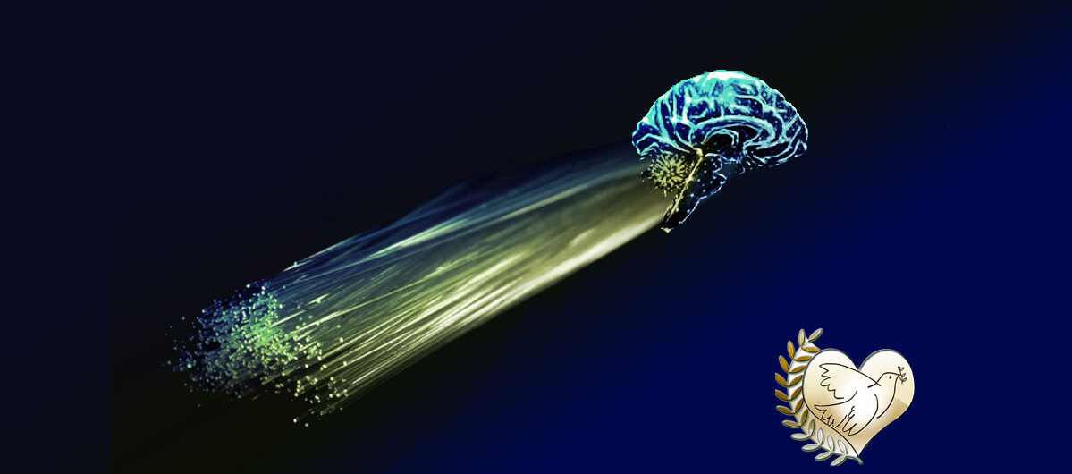 TDAH_positivo_o_negativo