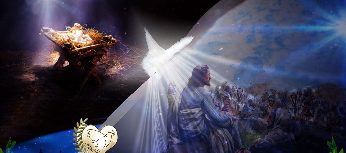 El_verdadero_regalo_de_la_navidad