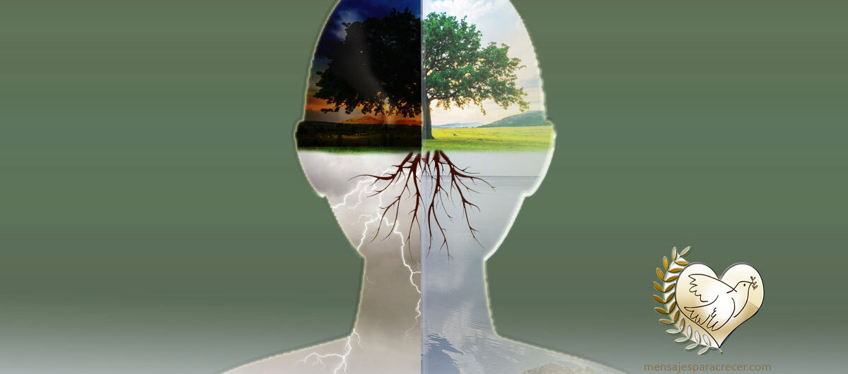 Aprende_a_disenar_tus_pensamientos mensajes para crecer